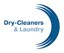 Dry Cleaner & Laundry